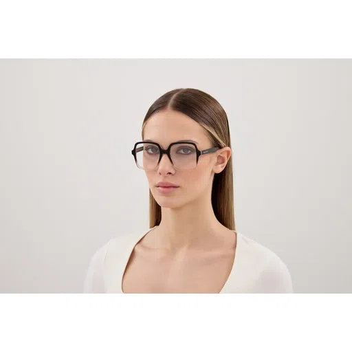 Alexander McQueen AM0538O Eyeglasses - view 7